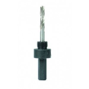 Arbor For Size HS-32 To HS-76