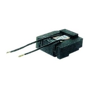 Undervolt Release 400V