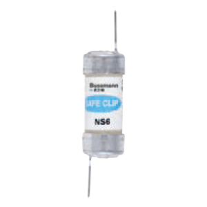 20A Bs Fuse