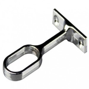 Vertical Mounting Kit For HS-LEDAP37 Profile /2