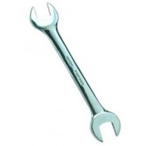 20-22mm DOUBLE OPEN ENDED SPANNER