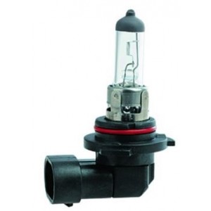 12VDC 55W Halogen BULB- HB4