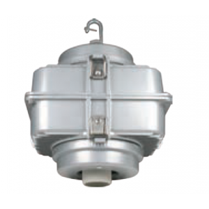 400W High Bay Control Box C/W Gear For Hps IP43