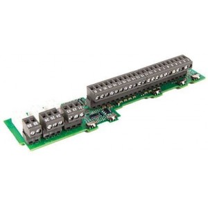 I/O Card: For Vacon 100 Hvac