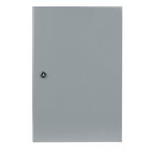 Door For Grey Enclosure 101/201