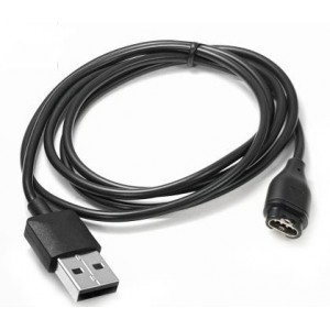 Tuff-Luv J13_30 Essentials Range USB Charging Cable