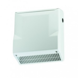 OUTDOOR EXTRACTOR FAN 60W 350m3/h IPX5