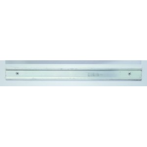 25MM Aluminium Label Holder 1M