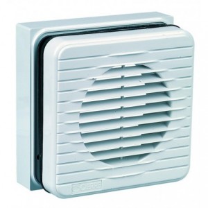 Window Kit For Fan OW503