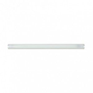 230VAC 5W LED Portable Makeup Light 6000K