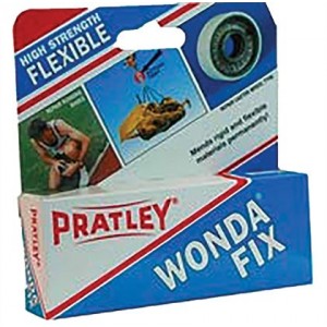 Wonda Fix 40ML