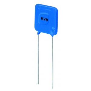 275VAC 8kA Imax METAL OXIDE VARISTOR