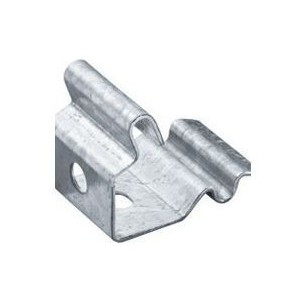 Junction Box Support SS304