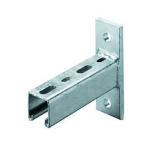 Support Brackets 400MM 300KG