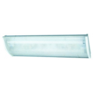 SPARE OPAL DIFFUSER FOR Mx472