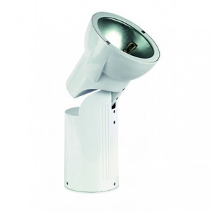 150W Rx7S GARDEN FLOOD LIGHT IP65