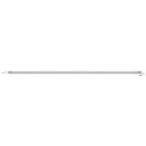FLUORESCENT FITTING 28W T5/G5 1210x22x44MM
