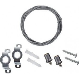 Suspension Kit For LIN1A Or LIN1B