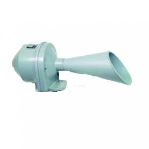 HOOTER 48VAC 106dB