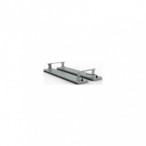 Twin Mounting Bracket