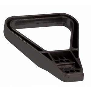 Handle For DC Connector 80A