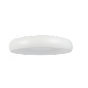 230VAC 32W Cct Adj. White LED Ceiling Fitting Dia. 410MM