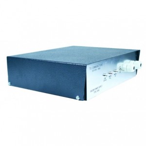 Power Supply For I430-ICE 110/230-48VDC 48HR Battery Back Up