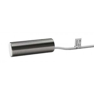 M18 ANOLOGUE IND PROX- NON SHIELDED 20mm 0-10V/4-20mA