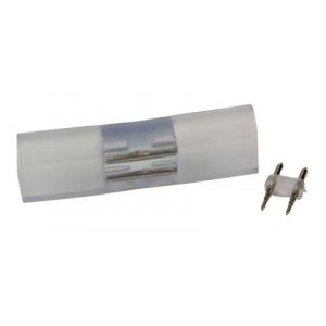 Middle Connector Direct For 8X16MM Neon Strip Light