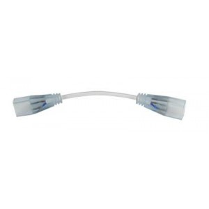 Middle Connector For 8X18MM Neon Strip Light