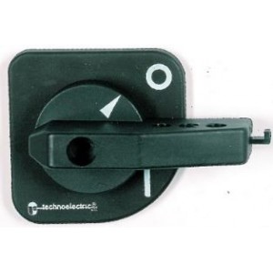 Handle For Changeover Kit 1-0-2