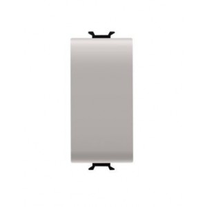 Chorus 1M 1P 16AX Switch Satin Beige