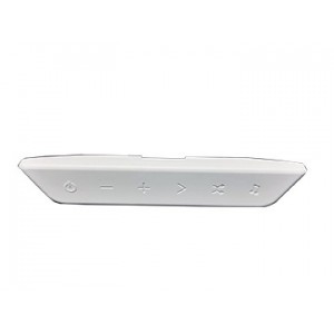 Controller For NL42 Hexagonal Panel Light