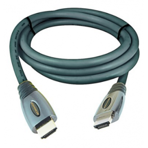HDMI Cables C/W Connector
