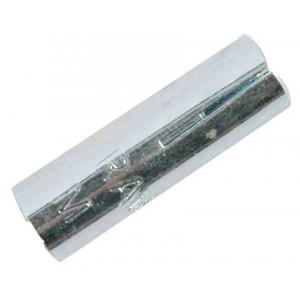 Wedge Anchor 6X25MM X20 -BAG