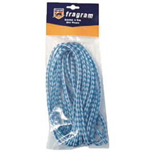 Rope Ski 5MM X 10M