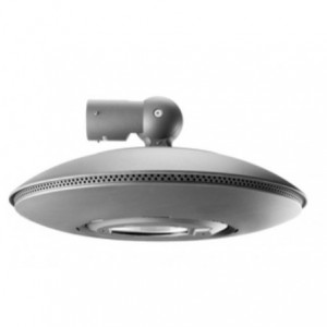 Urban O3 60W Mt Lamp