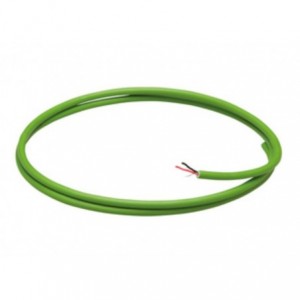 KNX BUS CABLE 2 CONDUCTORS 100m