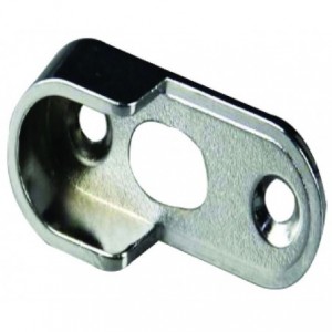 Horizontal Mounting Kit For HS-LEDAP37 Profile /2