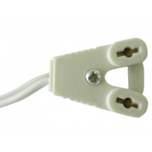 1.5M T8 Connector Lead