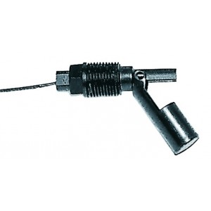 Liquid Level Sensor External Mounting
