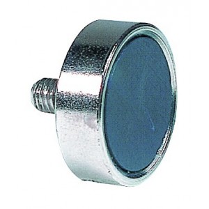Magnet - Ferrite