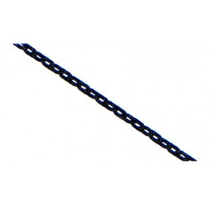 Ceiling Chains For Infrared Heaters