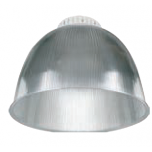Polycarbonate Reflector For High Bay 570MM