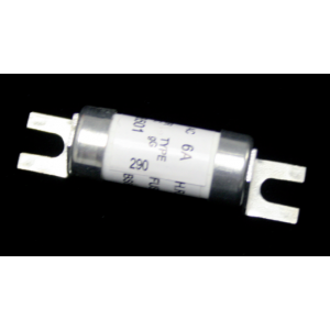 20A A1 Bs Fuse 550V