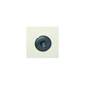Spare Stopper For Mounting Holes For MB ENCLOSURES/4