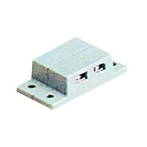 N.o. Magnetic Alarm Contact