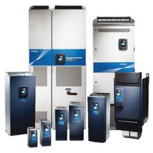 23A 11kW NXP VSD 400V 3PH IN / 3PH OUT IP21/TYPE 1