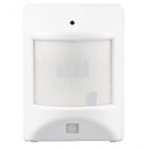 Wireless Pir Motion Sensor For Home 8