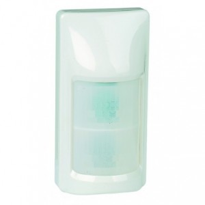 110DEG Passive Alarm Sensor